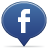 Submit ADF summit committee meeting /Virtual in FaceBook