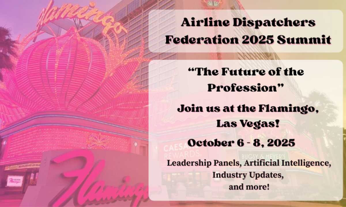 2025 ADF Annual Summit