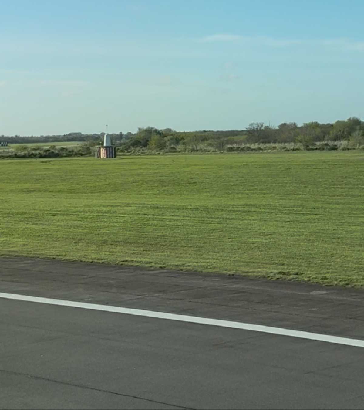 December 2025 VOR Quiz