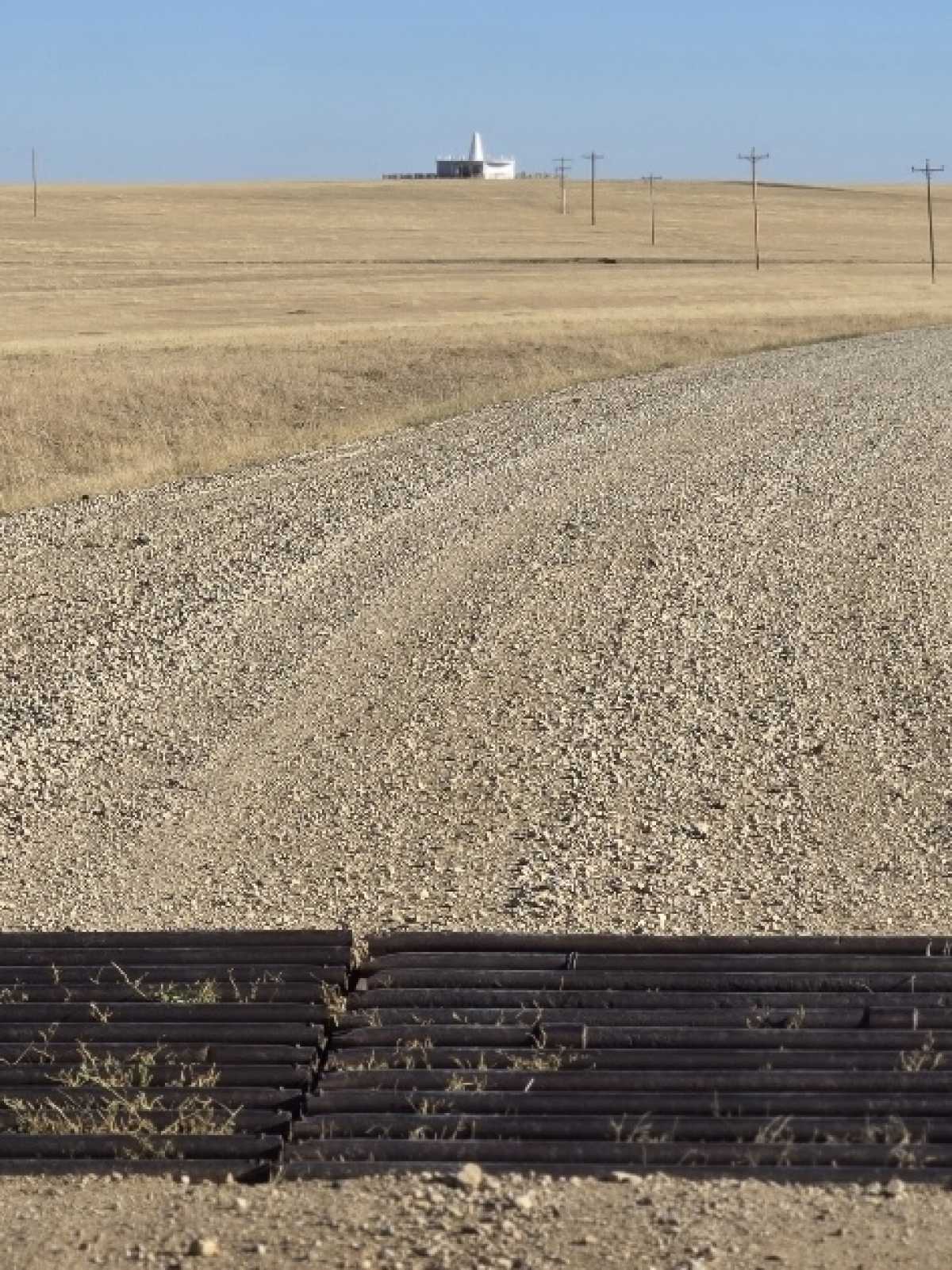 January 2026 VOR Quiz