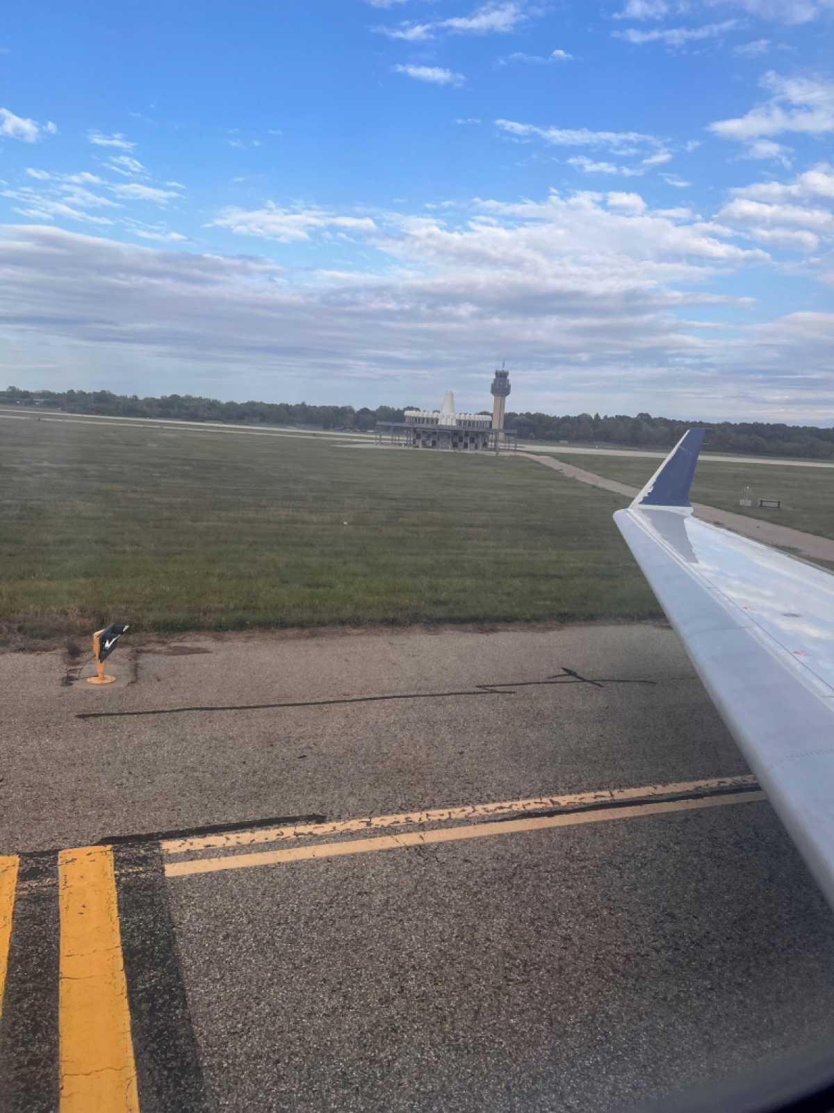 February 2026 VOR Quiz